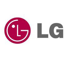 高新区蜀西湖LG空调